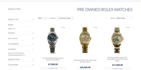 acheter une rolex avec bitcoin|best place to buy Bitcoin Rolex.